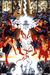 Crisis on Infinite Earths (Hardcover)