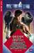 Judoon Monsoon (Doctor Who:...