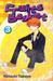 Fruits Basket Vol. 3 (Paperback)