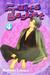 Fruits Basket Vol. 4 (Paperback)