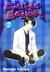 Fruits Basket Vol. 7 (Paperback)