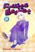 Fruits Basket Vol. 9 (Paperback)