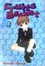 Fruits Basket Vol. 11 (Paperback)