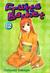 Fruits Basket Vol. 12 (Paperback)
