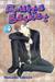 Fruits Basket Vol. 14 (Paperback)