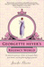 Georgette Heyer's Regency World (Paperback)