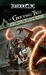 The Grieving Tree: The Dragon Below, Book 2 (ebook)