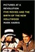Pictures at a Revolution (Hardcover)