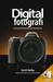 Digital fotografi (Paperback)