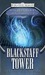 Blackstaff Tower: Ed Greenwood Presents: Waterdeep (ebook)
