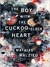 The Boy with the Cuckoo-Clo...