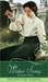 Water Song: A Retelling of The Frog Prince (Once Upon a Time)