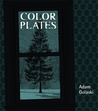 Color Plates