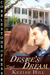 Desire's Dream