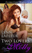 Two lovers for Molly by Lynn LaFleur Two lovers for Molly by Lynn LaFleur