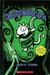 Dragonbreath (Dragonbreath, #1)