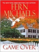 Game Over by Fern Michaels