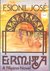 Ermita by F. Sionil José