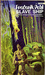 Slave Ship (Mass Market Paperback)
