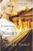 Surrender the Night (Surren...