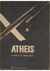 Atheis (Mass Market Paperback)