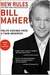 New Rules (Paperback)