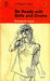 Be Ready with Bells and Drums (Paperback)