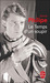 Le Temps d'un Soupir by Anne Philipe Le Temps d'un Soupir by Anne Philipe
