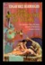 The Mastermind of Mars (Barsoom, #6)