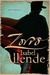 Zorro by Isabel Allende