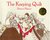 The Keeping Quilt (Hardcover)