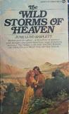 The Wild Storms of Heaven The Wild Storms of Heaven