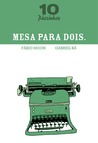 Mesa Para Dois