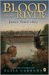 Blood on the River (Paperback)
