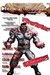 Necrotic Tissue, Issue #11