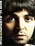 Paul McCartney: A Life (Audiobook)