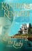 Enchanting the Lady (Relics of Merlin, #1)