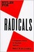 Rules for Radicals (ebook)