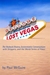 Lost Vegas: The Redneck Riv...