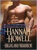 Highland Warrior