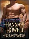 Highland Warrior