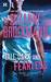Tall, Dark and Fearless (Tall, Dark and Dangerous #3-4)