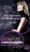 El callejón de la medianoche (Los Vampiros de Morganville, #3)