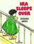 Ira Sleeps Over (Hardcover)