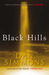 Black Hills (Hardcover)