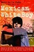 Mexican WhiteBoy (ebook)