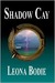 Shadow Cay (ebook)