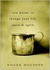 Ten Poems to Change Your Life Again and Again (Hardcover)