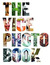 The Vice Photo Book (Hardcover)