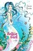 Selkie Girl (ebook)